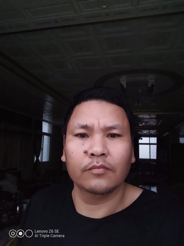 真诚的第一张照片--闽侯相亲服务中心