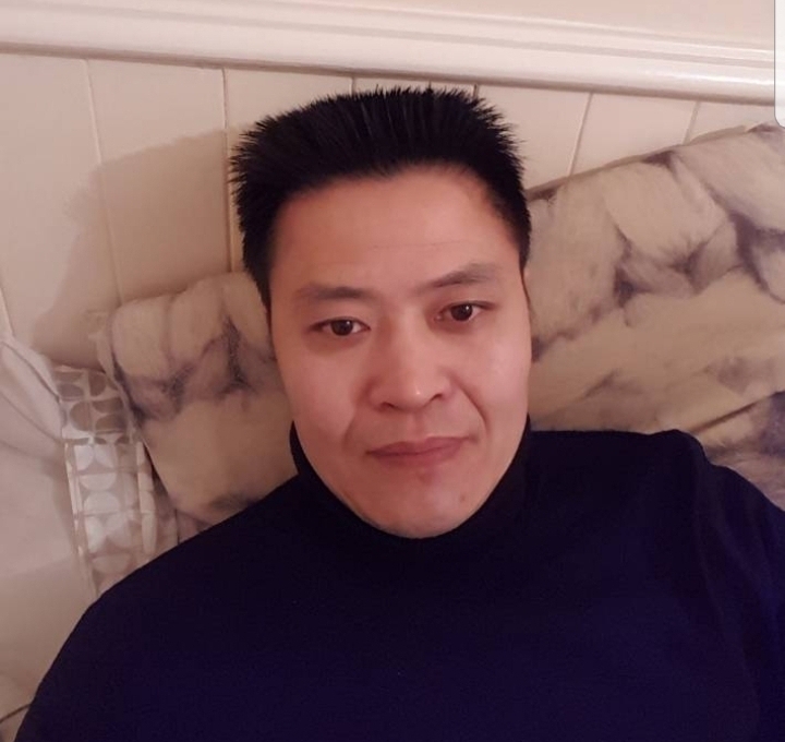 自由世界的第三张照片--闽侯相亲服务中心