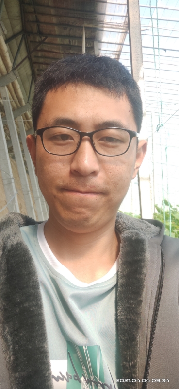 墨的第一张照片--闽侯相亲服务中心