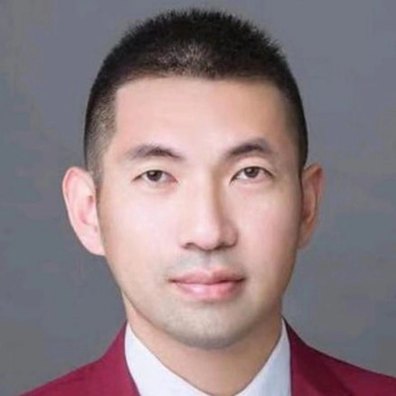 行者李的第一张照片--闽侯相亲服务中心