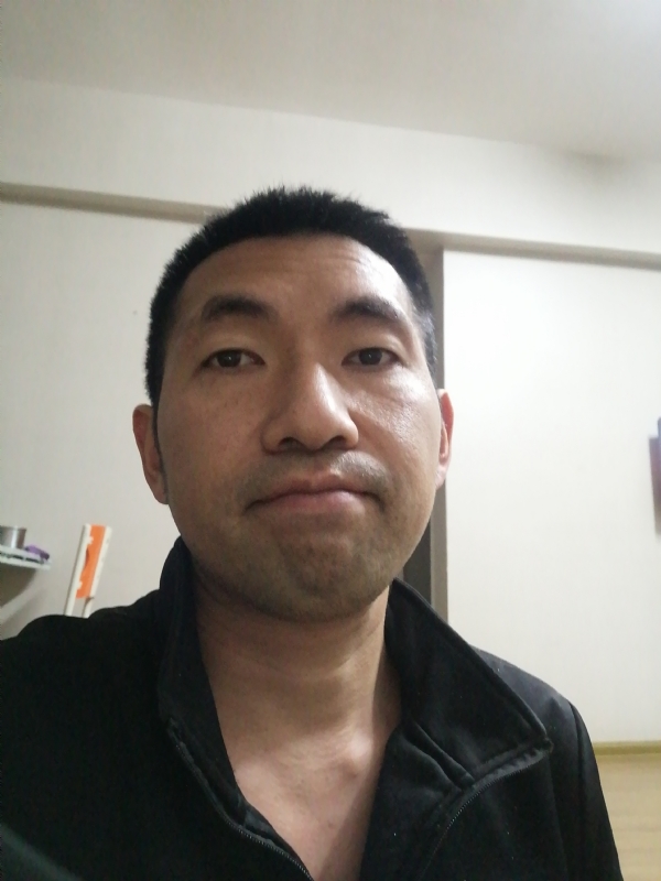 行者李的第二张照片--闽侯相亲服务中心