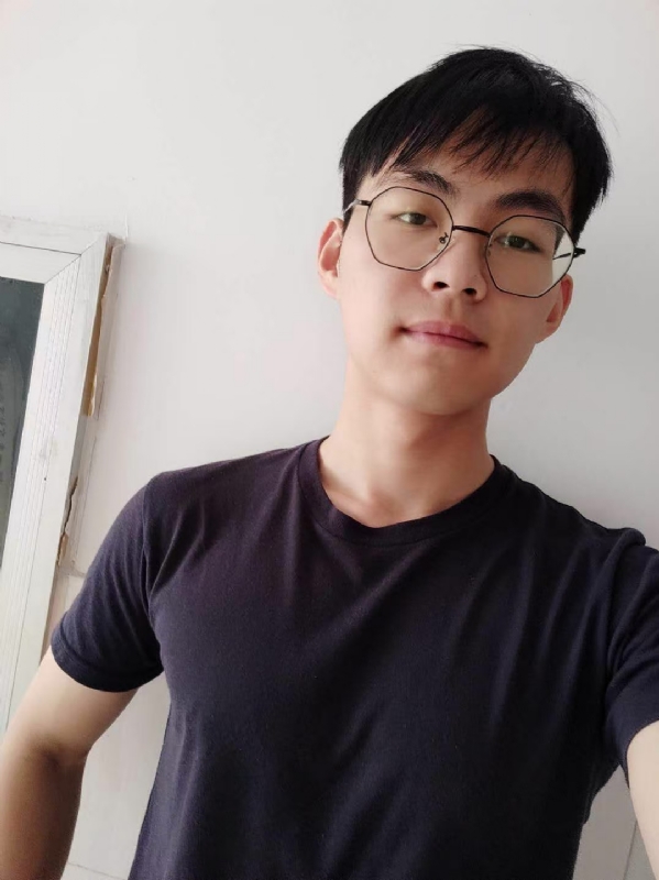 YJN的第一张照片--闽侯相亲服务中心