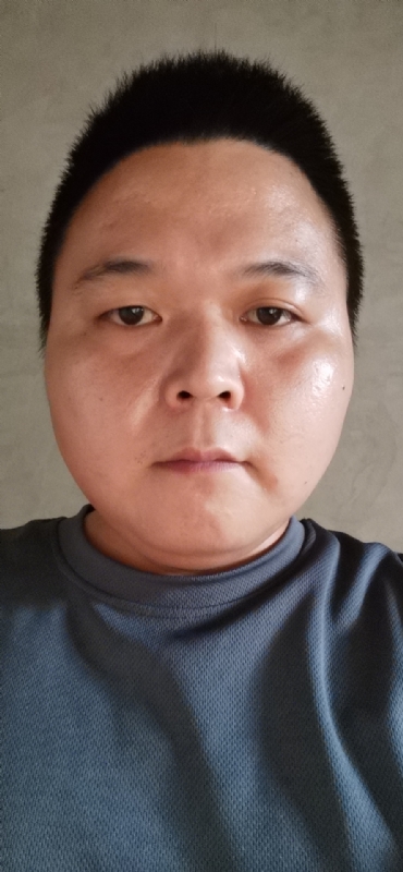 牵手你的一生的第一张照片--闽侯相亲服务中心