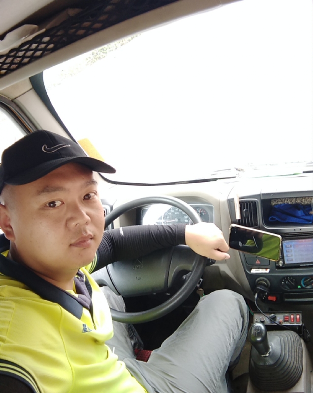 于于于的第一张照片--闽侯相亲服务中心