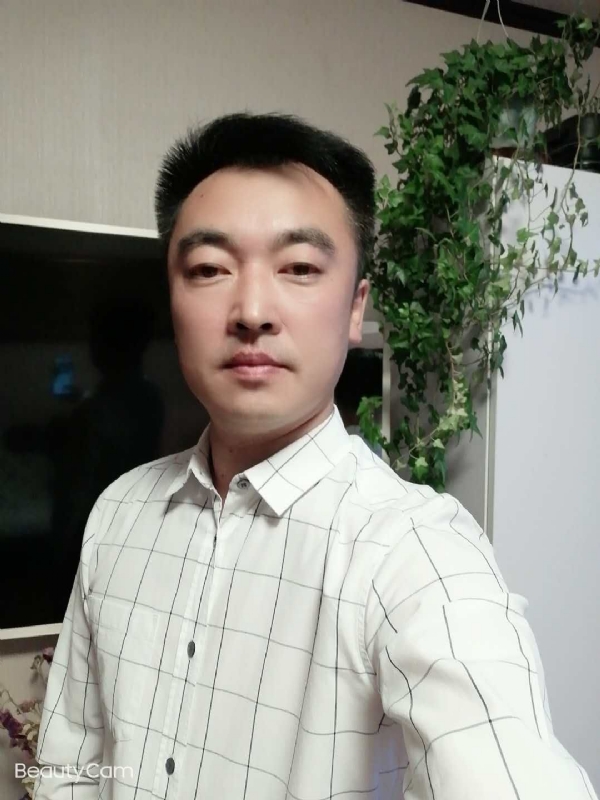 不一样的烟火的第二张照片--闽侯相亲服务中心