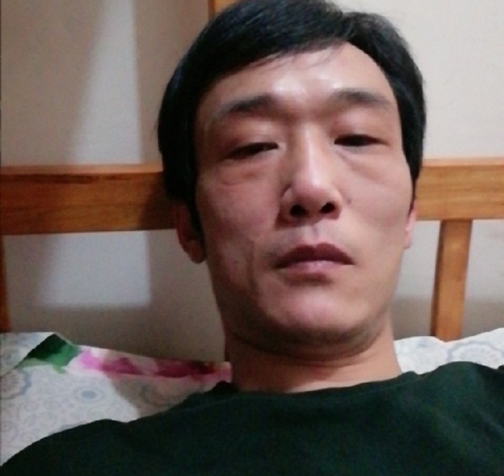 起点的第二张照片--闽侯相亲服务中心