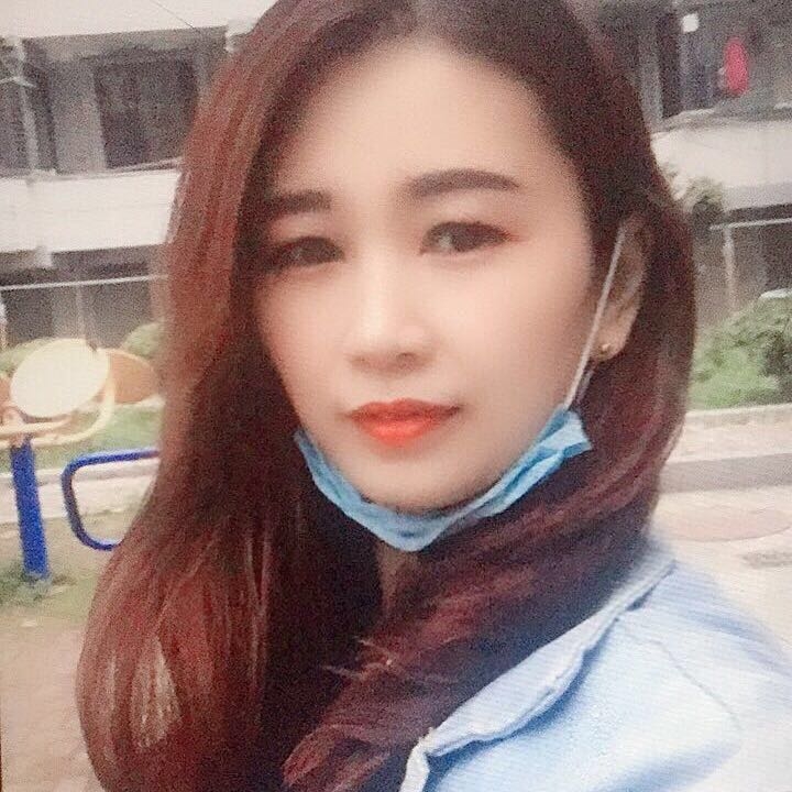 杨洋的第一张照片--闽侯相亲服务中心