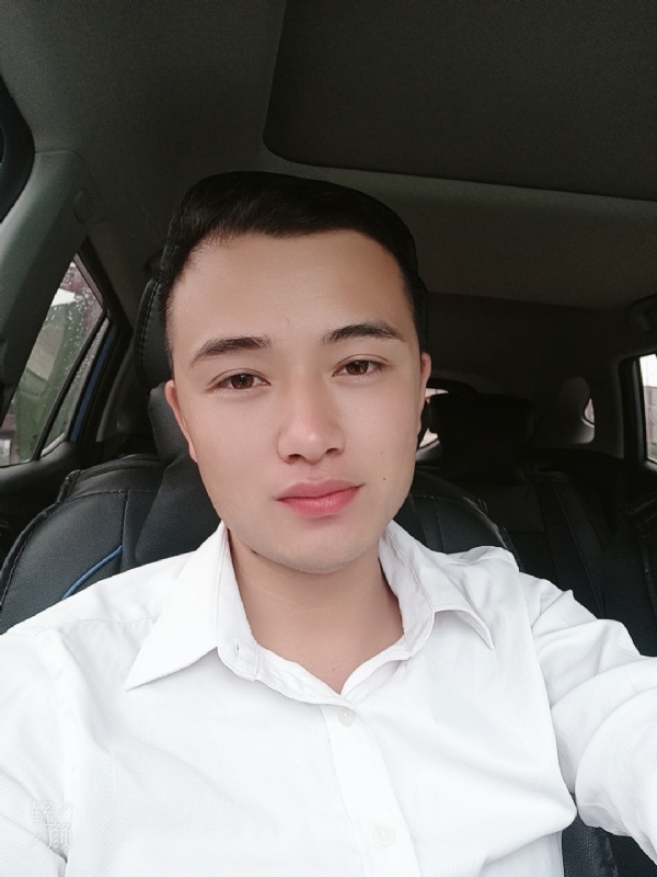 本心的第一张照片--闽侯相亲服务中心