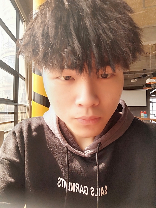 阿荡的第一张照片--闽侯相亲服务中心