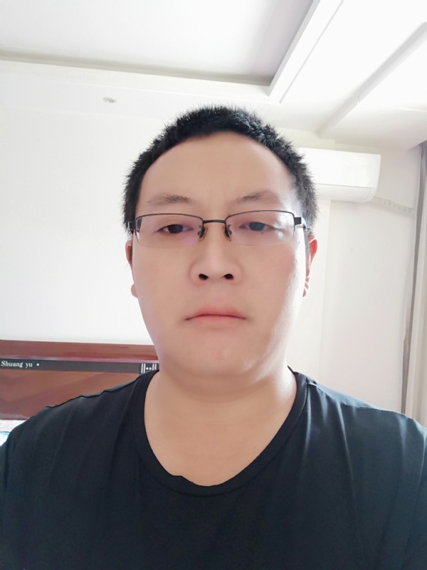 酸菜鱼的第一张照片--闽侯相亲服务中心