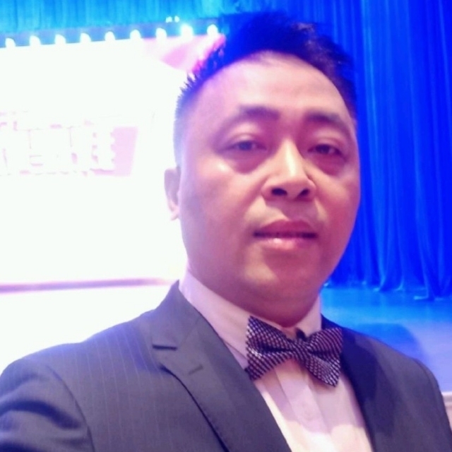 chengang8737的第一张照片--闽侯相亲服务中心