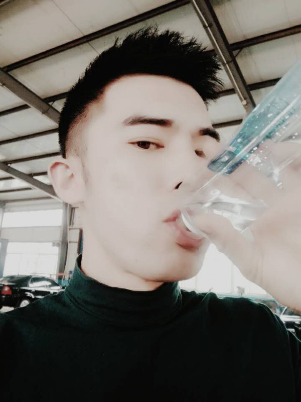 期待那一年旅行的第一张照片--闽侯相亲服务中心