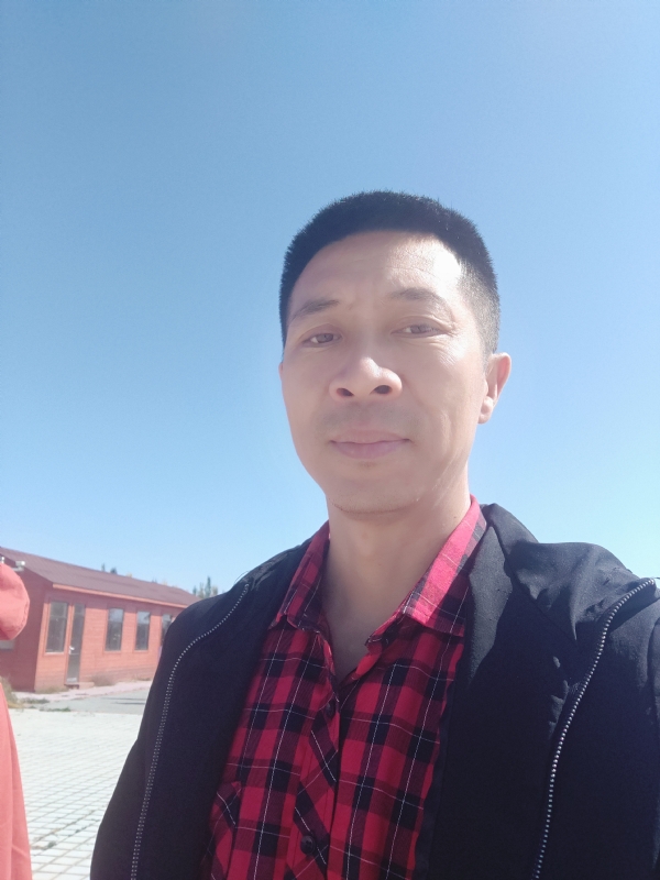 风滚草的坚持的第一张照片--闽侯相亲服务中心