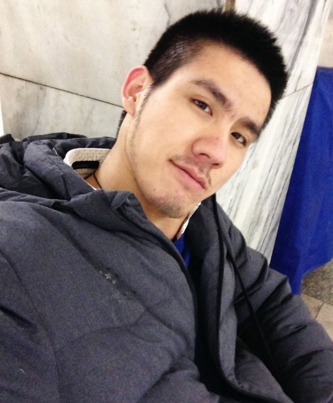 mbgj的第一张照片--闽侯相亲服务中心