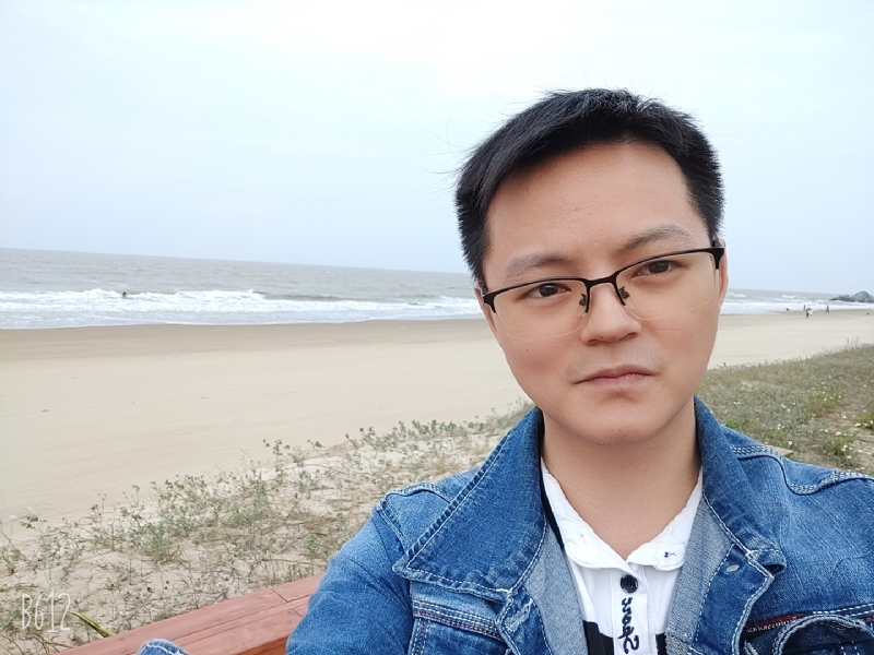 仙人掌的第一张照片--闽侯相亲服务中心