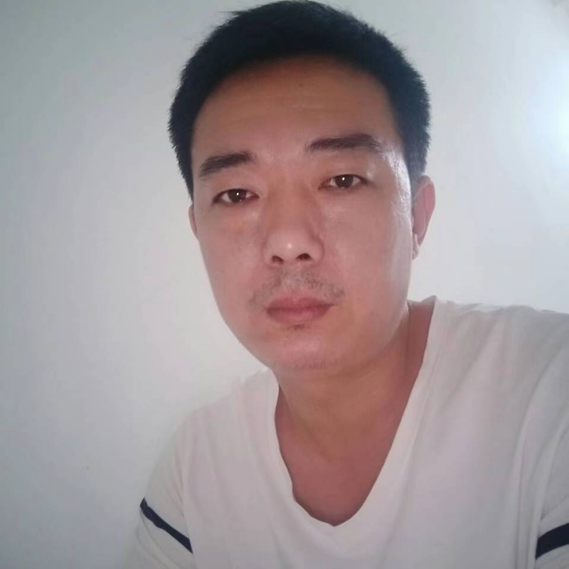 王陆群的第一张照片--闽侯相亲服务中心