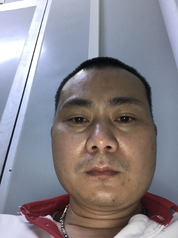 王老吉的第一张照片--闽侯相亲服务中心