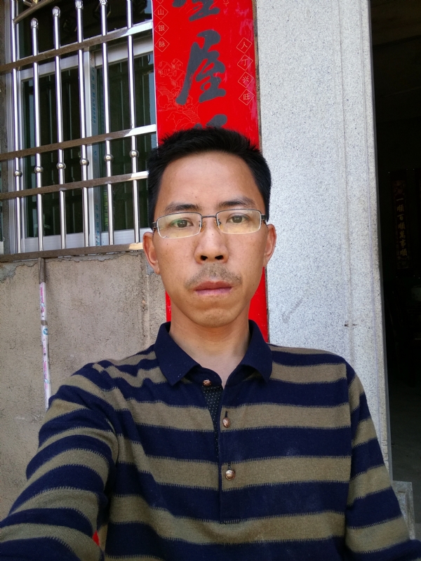 美丽的小山村的第一张照片--闽侯相亲服务中心