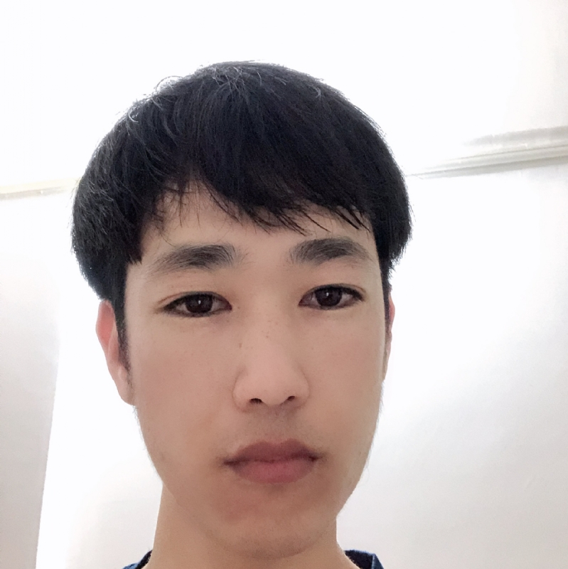 随缘的第一张照片--闽侯相亲服务中心