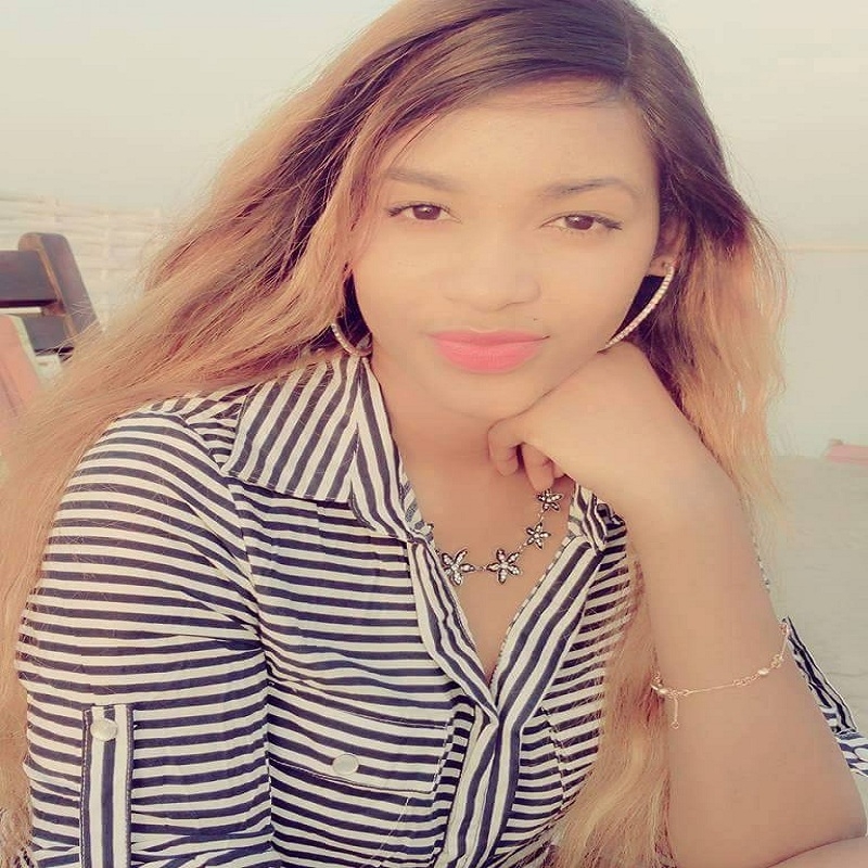 amira41的第一张照片--闽侯相亲服务中心