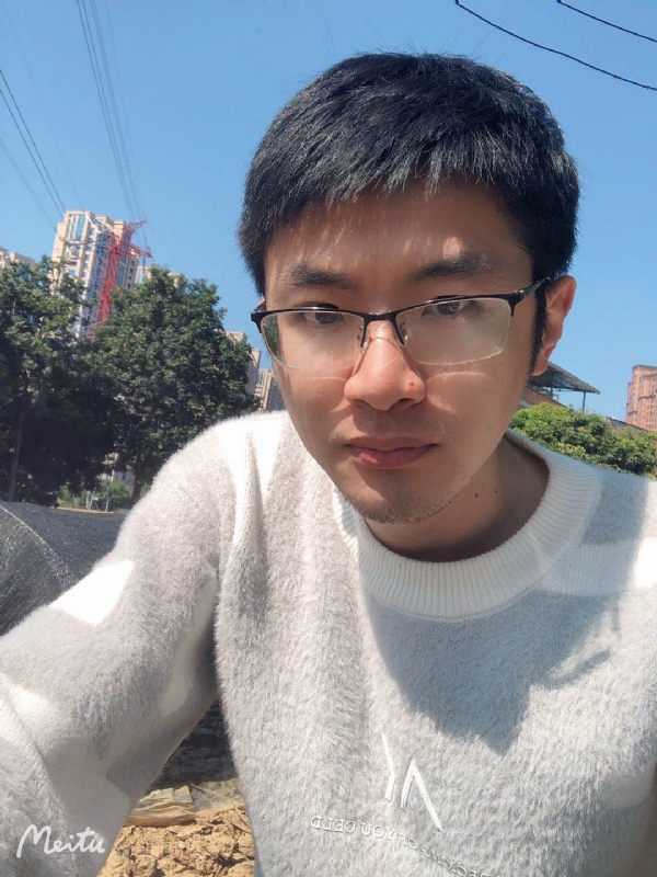 曦阳的第一张照片--闽侯相亲服务中心