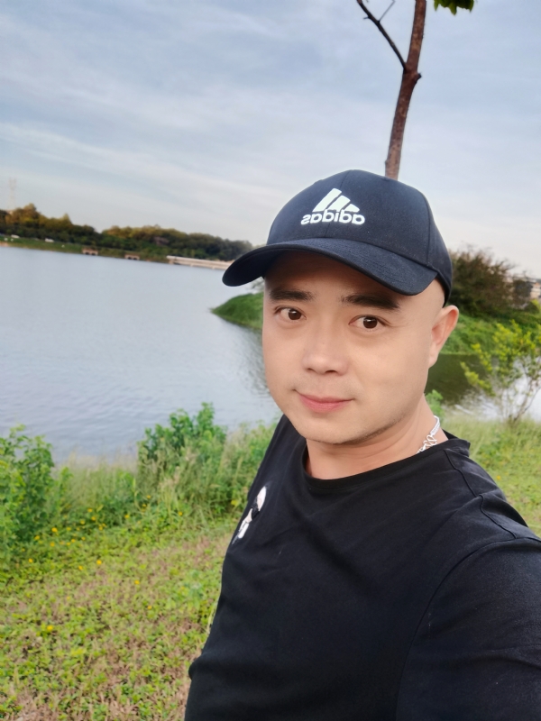 石头哥的第一张照片--闽侯相亲服务中心