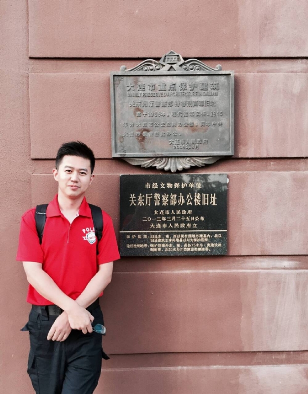 时过境迁的第一张照片--闽侯相亲服务中心