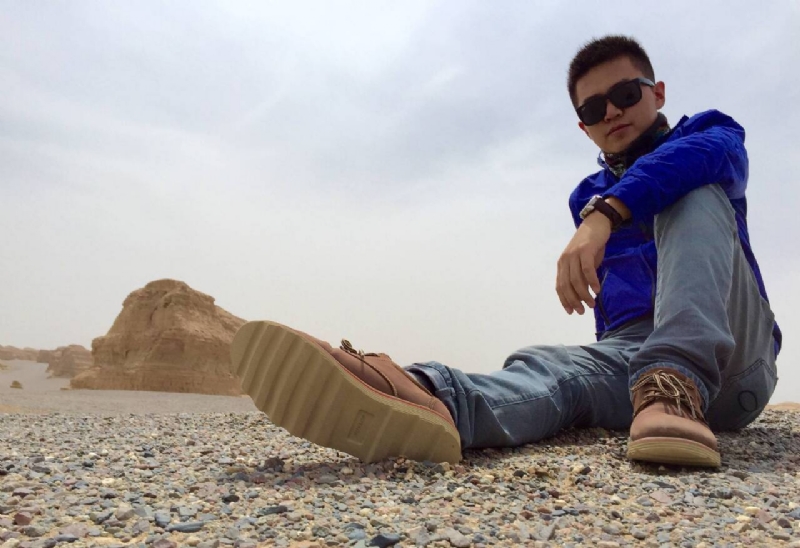 时过境迁的第二张照片--闽侯相亲服务中心