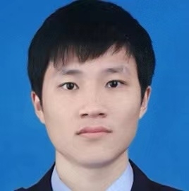 人间失格的第二张照片--闽侯相亲服务中心