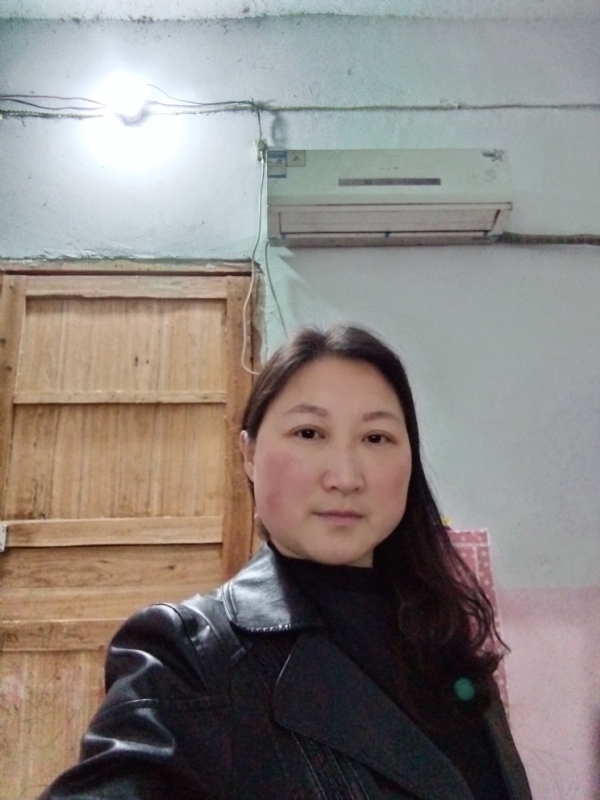 孝勤的第二张照片--闽侯相亲服务中心