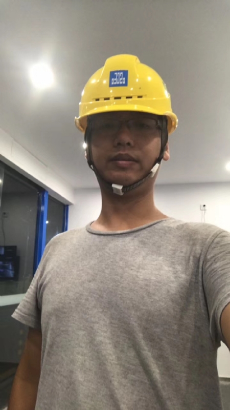 佳扬的第一张照片--闽侯相亲服务中心