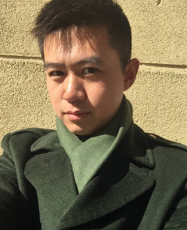 11144a的第一张照片--闽侯相亲服务中心