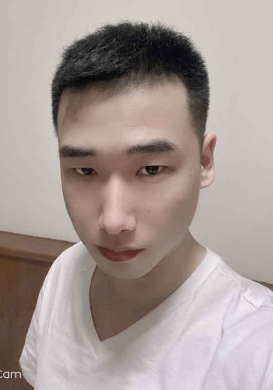 G丶的第一张照片--闽侯相亲服务中心