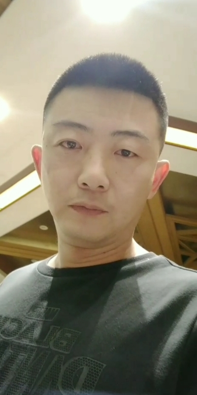 平平淡淡的第二张照片--闽侯相亲服务中心