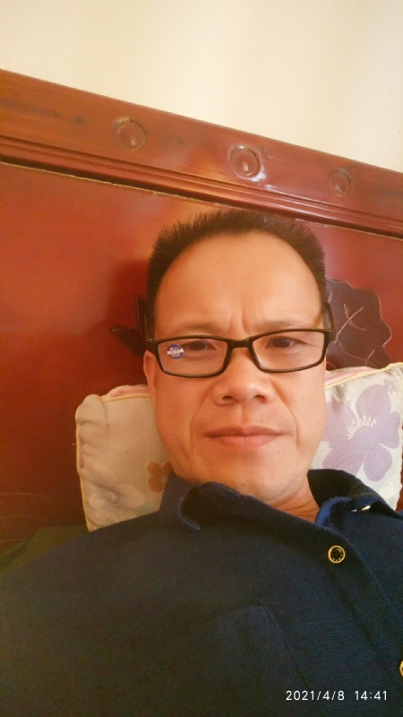 鹏鹏的第二张照片--闽侯相亲服务中心