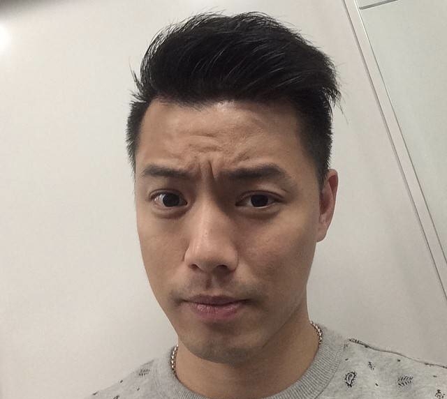 振兴的第二张照片--闽侯相亲服务中心