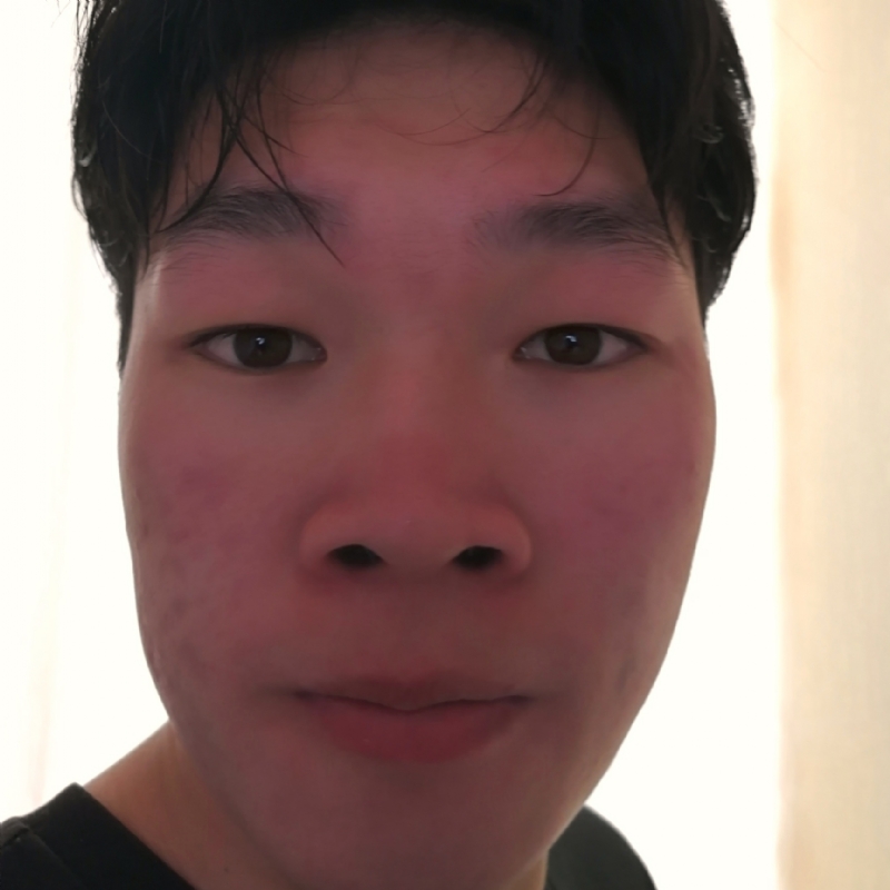 人生如戏的第一张照片--闽侯相亲服务中心