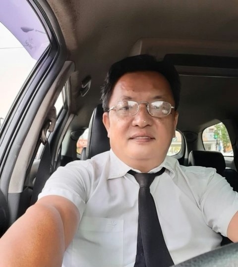 iove的第一张照片--闽侯相亲服务中心