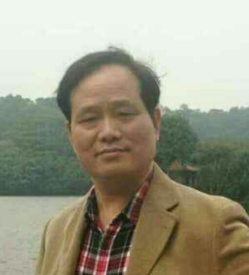 konfuzi的第二张照片--闽侯相亲服务中心