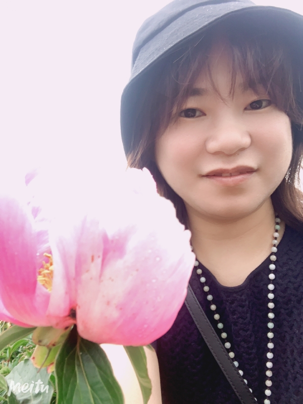 遇见未知的自己的第一张照片--闽侯相亲服务中心