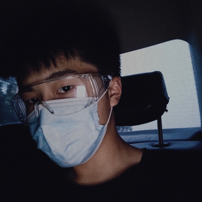 约的第一张照片--闽侯相亲服务中心