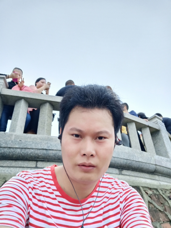 hαⅰ的第一张照片--闽侯相亲服务中心