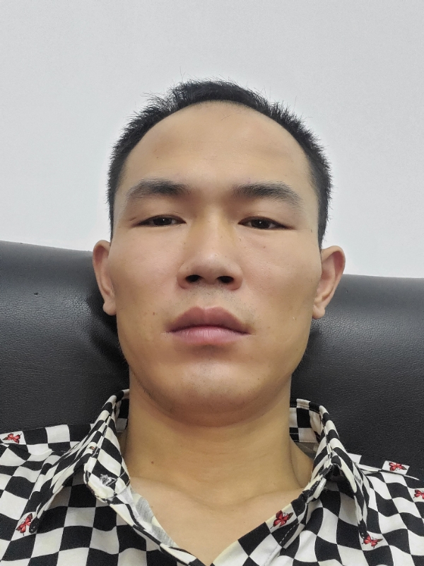 卷卷有爷名的第一张照片--闽侯相亲服务中心