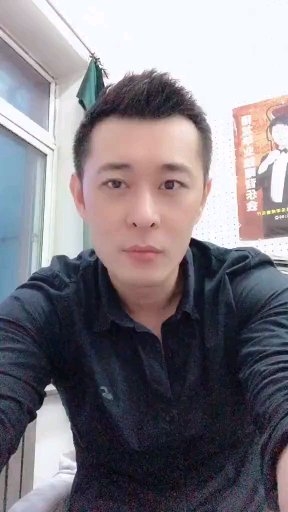 在路上cb的第一张照片--闽侯相亲服务中心