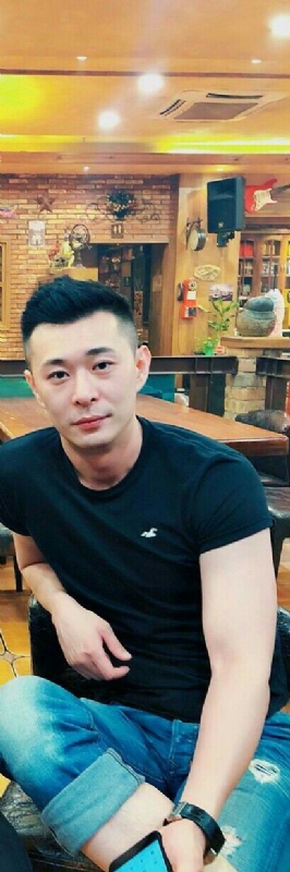 在路上cb的第三张照片--闽侯相亲服务中心