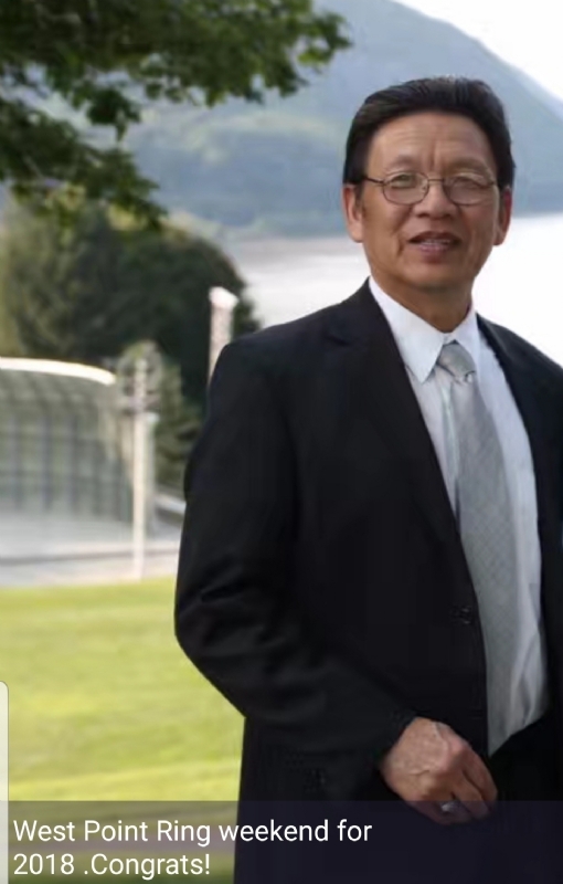 Dav的第一张照片--闽侯相亲服务中心