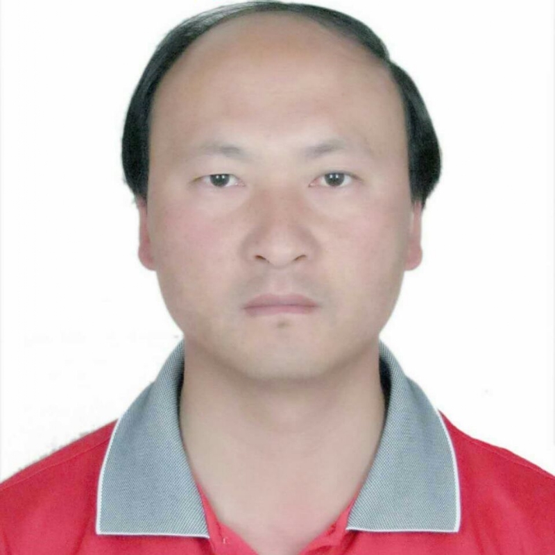 杨龙付的第一张照片--闽侯相亲服务中心