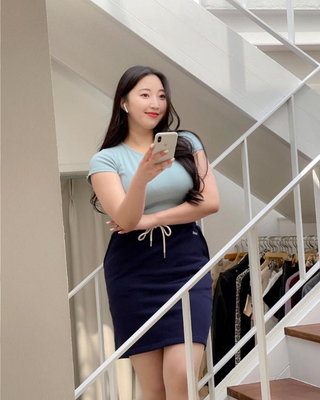 chou的第一张照片--闽侯相亲服务中心