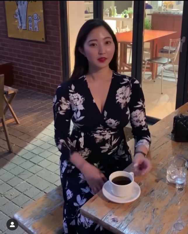 chou的第二张照片--闽侯相亲服务中心