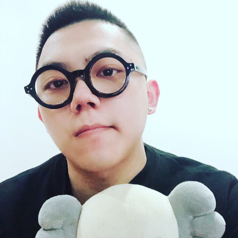 逗你玩呢～的第一张照片--闽侯相亲服务中心